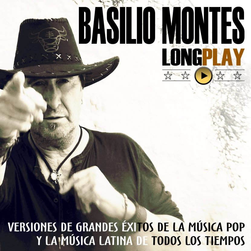 LongPLay . Versiones de Grandes Éxitos de la Música Pop, Rock y la Música Latina de Todos Los Tiempos